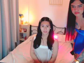 olivia_xxo