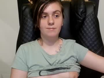 oliviasager