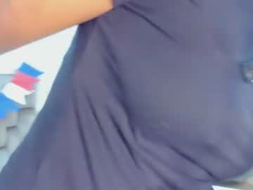 onlygia