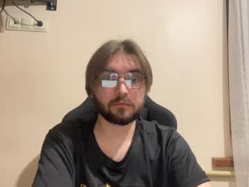 onyxxxo77