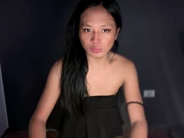 oriental_doll