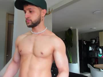 paul_reyborg