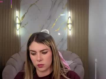 paula_b_
