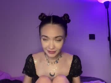peggiejurek