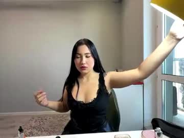 perlaamemiya