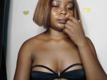 petit_xxjuicy55