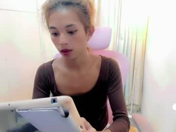 pinay_alexa