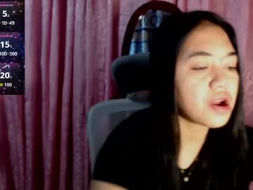 pinay_singlemomxs