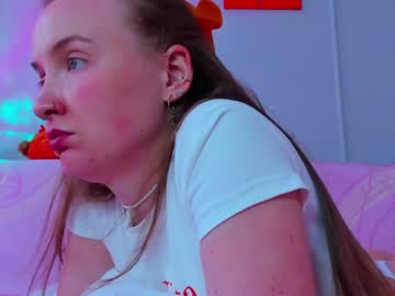 pinkk_lemonade