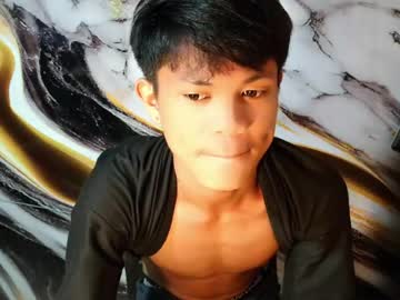 pinoy_dakugotenxxx