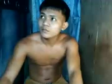 pinoy_fucker18