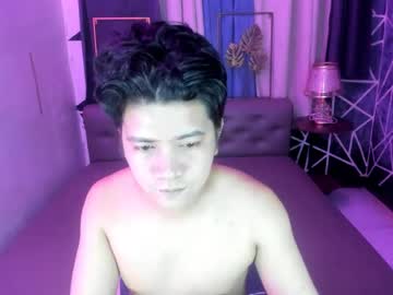 pinoybigcockforyou