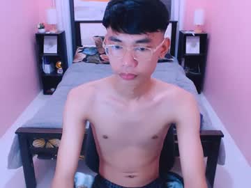 pinoydaksstream