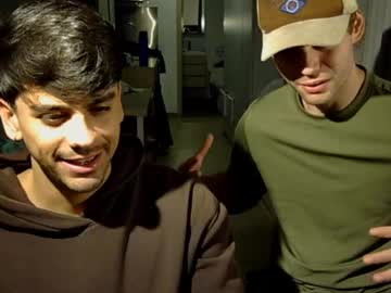 pietro_boss