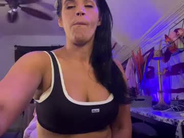 pixieluxxx