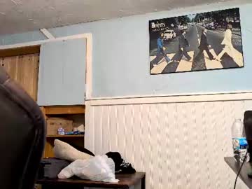 pizza_biceps