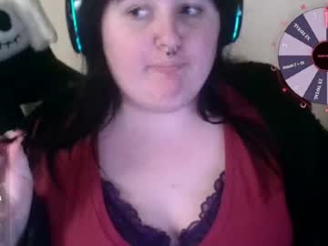 pockettpuppie