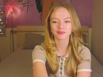 pollyhood