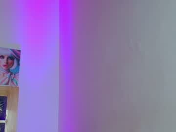 porcelain_01