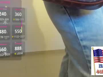 psique_naughty2