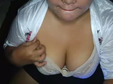 prettycarla_