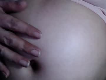 pregnant4twins