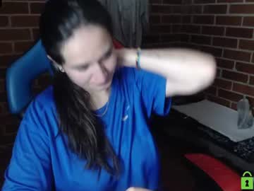 princesa_leia_zathur