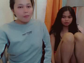 pure_asian_beauty