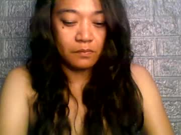 pure_sweetasian
