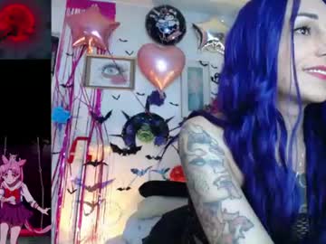 purplekattlyn