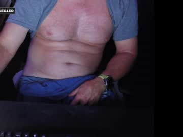 pussyhavendad