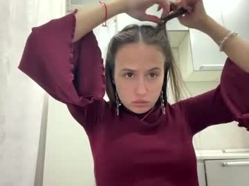 qianasohl