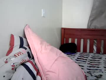 queen_zuri01