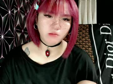 queen_elicktra