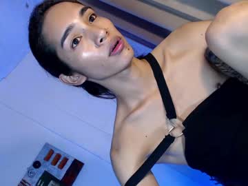 queen_of_the_night69