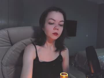 quietluxury
