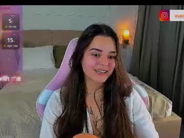 raidereva_