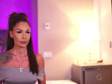 raquellevon