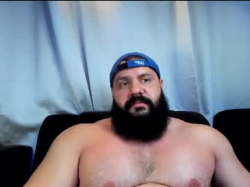 rawmathews