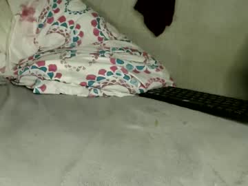 raycatt