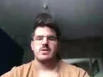 reachorgasmwithoutsex