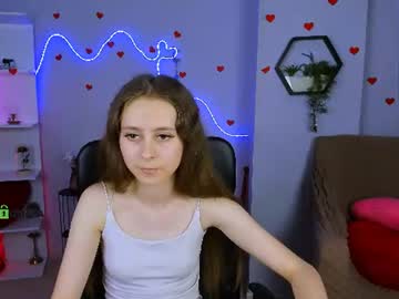 rebecca_smile_