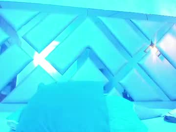 rebeccamitchell_