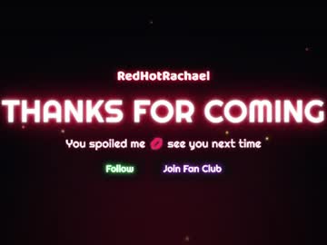 red_hot_rachael