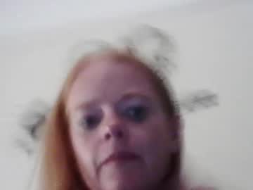 redheadnextdooruk