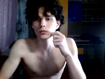 richard_kaupo