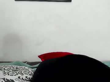 rickyfriki