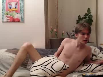 riley_pearson