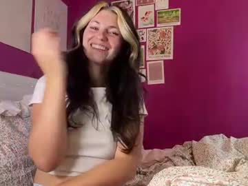 rileybellee
