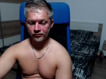 robbyshawz